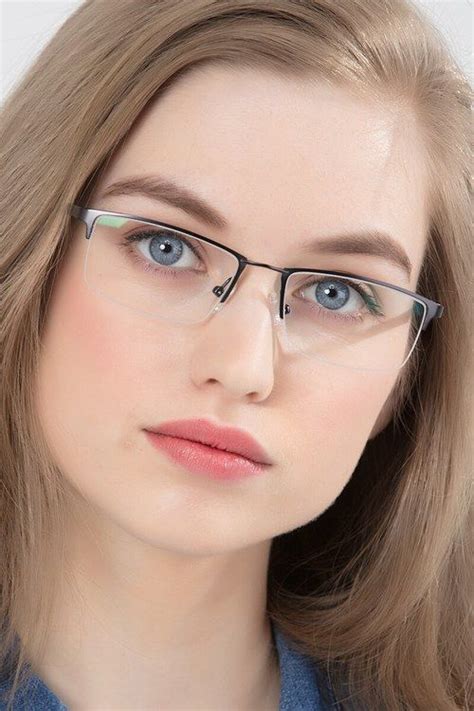 reddit eyeglasses|where to buy glasses reddit.